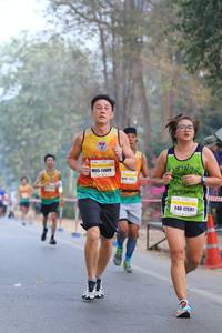 BIB: 11489, 17597
                            <button type="button" onclick="openModal(10409502)" class="btn btn-primary btn-sm float-right btn-popup" data-toggle="modal" data-target=".modal-high-quality">
                        <i class="fas fa-shopping-cart"></i> Add to Cart
                    </button>
                                            <button type="button" onclick="isThisMe(10409502, true)" class="btn btn-success btn-sm float-right btn-popup btn-isme hidden" data-toggle="tooltip" data-placement="bottom" title="นี่คือรูปของคุณใช่ไหม คลิกที่นี่เพื่อเอาเข้าอัลบั้ม">
                        <i class="fas fa-plus"></i> Add to album
                    </button>
                    <button type="button" onclick="isThisMe(10409502, false)" class="btn btn-warning btn-sm float-right btn-popup btn-isnotme hidden">
                        <i class="fas fa-ban"></i> Remove from album
                    </button>